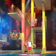 Illustration for article titled There will now be two celebrity diving shows